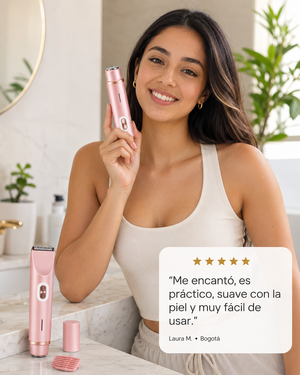 Cliente Cleiiro